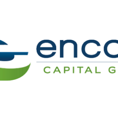 Encore Capital Group Headquarters & Corporate Office