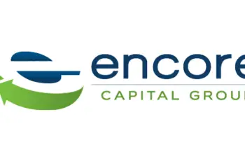 Encore Capital Group Headquarters & Corporate Office