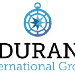 Endurance International Group Headquarters & Corporate Office