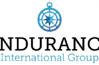 Endurance International Group Headquarters & Corporate Office