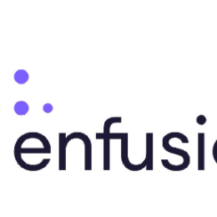 Enfusion Headquarters & Corporate Office