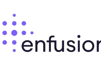 Enfusion Headquarters & Corporate Office