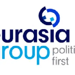 Eurasia Group Headquarters & Corporate Office