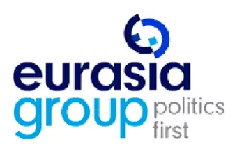 Eurasia Group Headquarters & Corporate Office