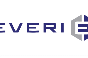 Everi Holdings Headquarters & Corporate Office