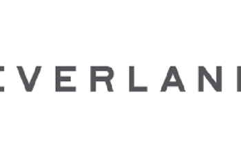 Everlane Headquarters & Corporate Office