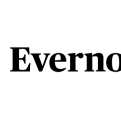 Evernote Headquarters & Corporate Office