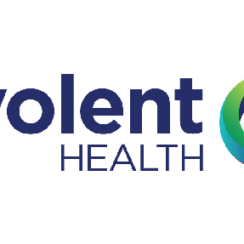 Evolent Health Headquarters & Corporate Office