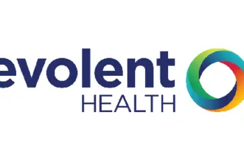 Evolent Health Headquarters & Corporate Office