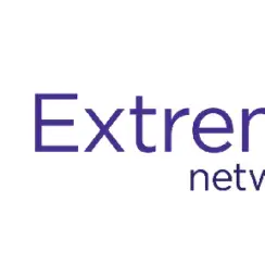 Extreme Networks Headquarters & Corporate Office