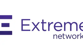Extreme Networks Headquarters & Corporate Office