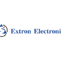 Extron Electronics Headquarters & Corporate Office