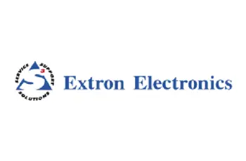 Extron Electronics Headquarters & Corporate Office