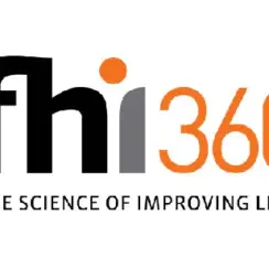 FHI 360 Headquarters & Corporate Office