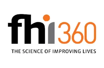 FHI 360 Headquarters & Corporate Office