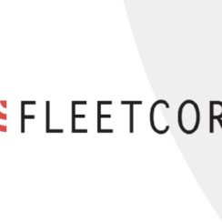FLEETCOR Headquarters & Corporate Office