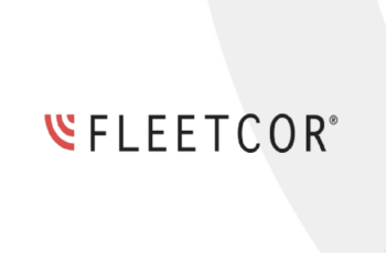 FLEETCOR Headquarters & Corporate Office