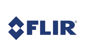 FLIR Headquarters & Corporate Office