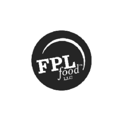 FPL Food LLC Headquarters & Corporate Office
