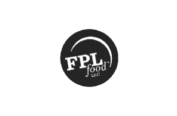 FPL Food LLC Headquarters & Corporate Office