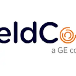 FieldCore Headquarters & Corporate Office