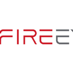 FireEye, Inc. Headquarters & Corporate Office