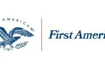 First American Title Headquarters & Corporate Office
