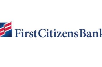 First Citizens Bank Headquarters & Corporate Office