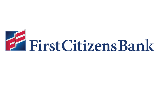 how bad is the job market for college grads