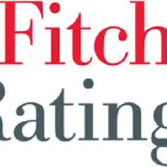 Fitch Ratings Headquarters & Corporate Office