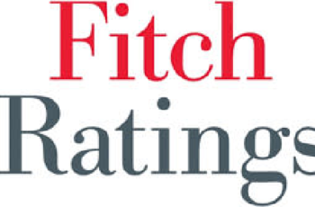 Fitch Ratings Headquarters & Corporate Office