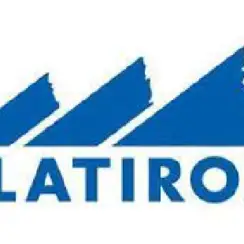 Flatiron Construction Headquarters & Corporate Office