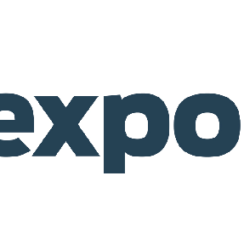 Flexport Headquarters & Corporate Office