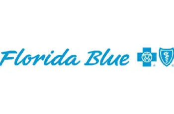 Florida Blue Headquarters & Corporate Office