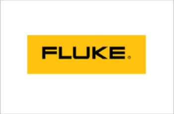 Fluke Corporation Headquarters & Corporate Office