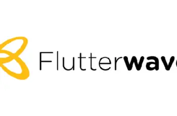 Flutterwave Headquarters & Corporate Office