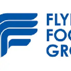 Flying Food Group, LLC Headquarters & Corporate Office