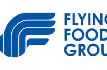 Flying Food Group, LLC Headquarters & Corporate Office