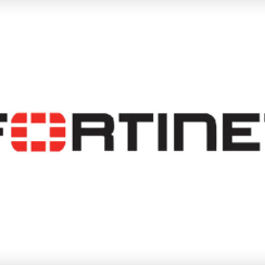 Fortinet Headquarters & Corporate Office