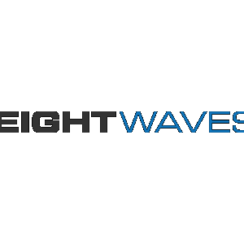 FreightWaves Headquarters & Corporate Office