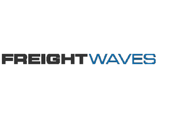 FreightWaves Headquarters & Corporate Office