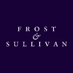 Frost & Sullivan Headquarters & Corporate Office