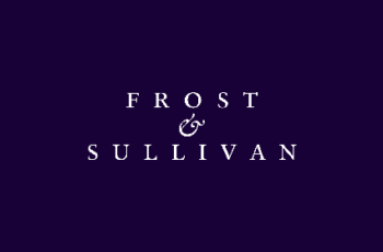 Frost & Sullivan Headquarters & Corporate Office