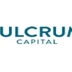 Fulcrum Capital Headquarters & Corporate Office