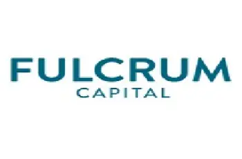 Fulcrum Capital Headquarters & Corporate Office