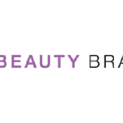 Fullbeauty Brands Headquarters & Corporate Office