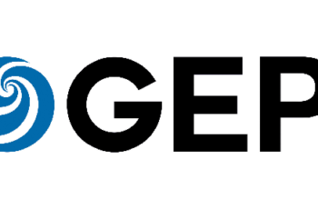 GEP Worldwide Headquarters & Corporate Office