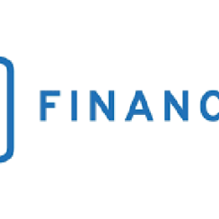 GM Financial Headquarters & Corporate Office