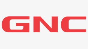 GNC