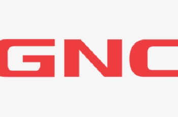 GNC Headquarter & Corporate Office